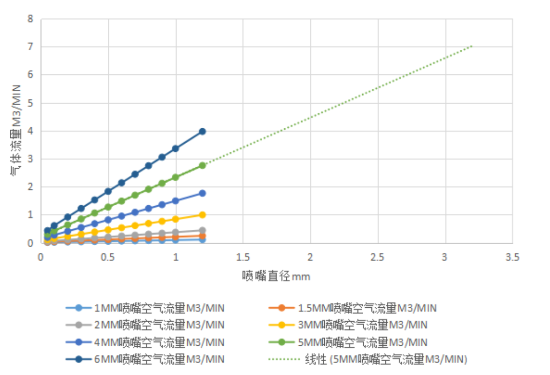 無(wú)錫不銹鋼板價(jià)格,201不銹鋼,無(wú)錫不銹鋼,304不銹鋼板,321不銹鋼板,316L不銹鋼板,無(wú)錫不銹鋼板